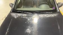 2008 Chevrolet Equinox - Photo 46