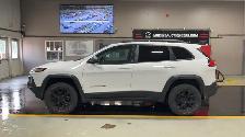 2018 Jeep Cherokee - Photo 2