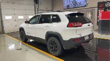 2018 Jeep Cherokee - Photo 3