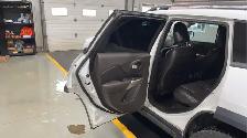 2018 Jeep Cherokee - Photo 12