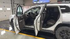 2018 Jeep Cherokee - Photo 13