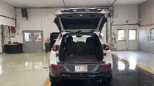 2018 Jeep Cherokee - Photo 14