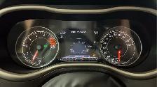 2018 Jeep Cherokee - Photo 17