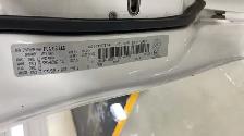 2018 Jeep Cherokee - Photo 20