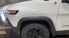 2018 Jeep Cherokee - Photo 28