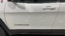 2018 Jeep Cherokee - Photo 29