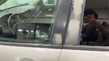 2018 Jeep Cherokee - Photo 30