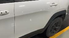 2018 Jeep Cherokee - Photo 32