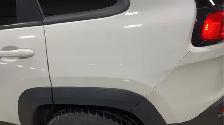2018 Jeep Cherokee - Photo 34