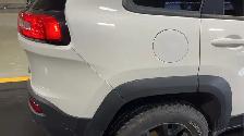 2018 Jeep Cherokee - Photo 36