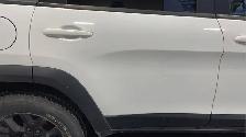 2018 Jeep Cherokee - Photo 37