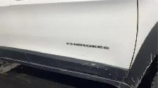 2018 Jeep Cherokee - Photo 38