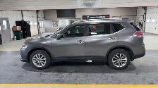 2016 Nissan Rogue - Photo 2