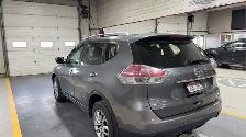 2016 Nissan Rogue - Photo 3