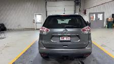 2016 Nissan Rogue - Photo 4