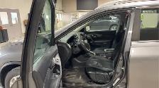 2016 Nissan Rogue - Photo 9