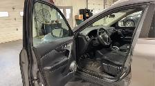 2016 Nissan Rogue - Photo 10