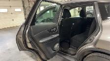2016 Nissan Rogue - Photo 12