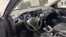 2016 Nissan Rogue - Photo 16