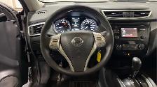 2016 Nissan Rogue - Photo 17