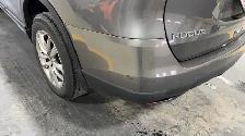 2016 Nissan Rogue - Photo 25
