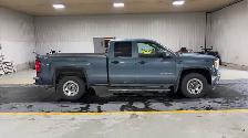 2014 GMC Sierra 1500 - Photo 6