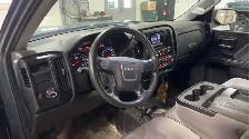 2014 GMC Sierra 1500 - Photo 16