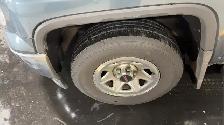 2014 GMC Sierra 1500 - Photo 22