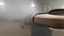2014 GMC Sierra 1500 - Photo 28