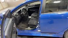 2010 Mitsubishi Lancer - Photo 9