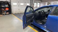 2010 Mitsubishi Lancer - Photo 10