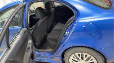 2010 Mitsubishi Lancer - Photo 11