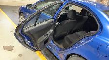 2010 Mitsubishi Lancer - Photo 12