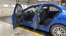 2010 Mitsubishi Lancer - Photo 13
