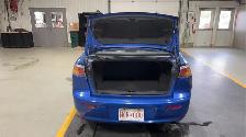 2010 Mitsubishi Lancer - Photo 14
