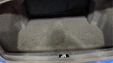 2010 Mitsubishi Lancer - Photo 15