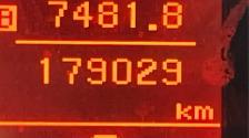 2010 Mitsubishi Lancer - Photo 16