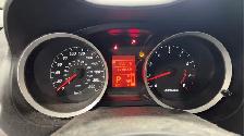 2010 Mitsubishi Lancer - Photo 17