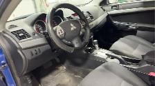 2010 Mitsubishi Lancer - Photo 18