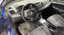 2010 Mitsubishi Lancer - Photo 19