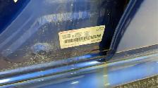 2010 Mitsubishi Lancer - Photo 20