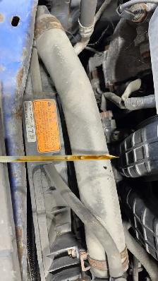 2010 Mitsubishi Lancer - Photo 24
