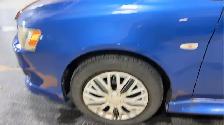 2010 Mitsubishi Lancer - Photo 29
