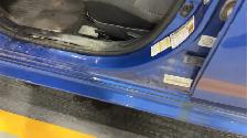 2010 Mitsubishi Lancer - Photo 32