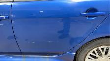 2010 Mitsubishi Lancer - Photo 33