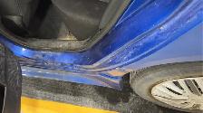 2010 Mitsubishi Lancer - Photo 35