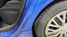 2010 Mitsubishi Lancer - Photo 36