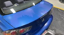 2010 Mitsubishi Lancer - Photo 38