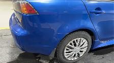 2010 Mitsubishi Lancer - Photo 39