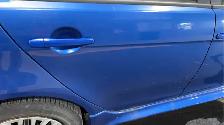 2010 Mitsubishi Lancer - Photo 40